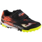 Joma Nizke superge Super Copa 2301 JR TF pisana | Shoptok.si
