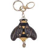 Liu Jo Obesek za ključe BEE KEY RING AF6074 E1137 Večbarvna Cene