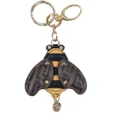 Obesek za ključe BEE KEY RING AF6074 E1137 Večbarvna
