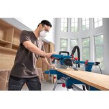 Bosch GCM 305-216 S Potezno nagibna pila s dodatnim listom pile | shoptok.hr