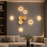  Zidna lampa HX65 | Eponuda.com