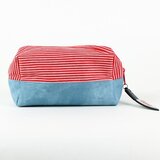 Cerda Putni neseser Chucky, 20 x 11 x 9 cm | shoptok.hr