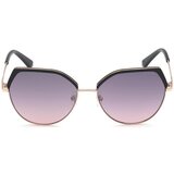 Guess Sončna očala GU7736 01U Črna | Shoptok.si