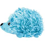 Kong Puppy HedgeHug plišana igračka - Veličina XS: D 9,5 x Š 5,5 x V 6 cm | shoptok.hr