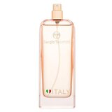 Sergio Tacchini I Love Italy 100 ml toaletna voda tester za žene | shoptok.hr