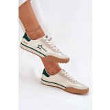 Big Star Low Women's Sneakers | Shoptok.si