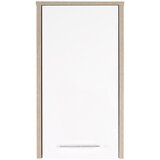 XORA VISEČA OMARA 40/72/20 cm | Shoptok.si