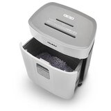  Shredder Dahle PaperSafe 23380,15 listova,P4,25l Cijene