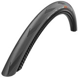Schwalbe S/28-622E ONE | shoptok.hr