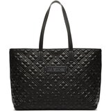 Love Moschino Ročna torba JC4166PP0HLA000A Nero | Shoptok.si