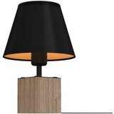  Stona lampa SODER 1xE27/60W/230V | Eponuda.com