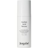 Jorgobé Azelaic Acid Serum - 50 ml | Shoptok.si