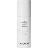 Azelaic Acid Serum - 50 ml