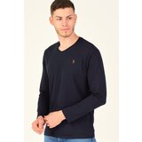 Dewberry Moška majica T8587 Cene