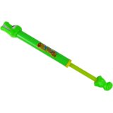  Vodeni pištolj Krokodil 45 cm - zeleni | Shoptok.si