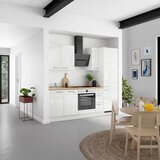 Celina Home KUHINJSKI BLOK BREZ APARATOV | Shoptok.si