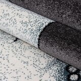 Ayyildiz Carpets Plavi/sivi dječji tepih 80x150 cm Kids – | shoptok.hr