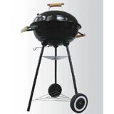 Green Bay ŽAR KOVINSKI BA0017C art. 030182 | Shoptok.si