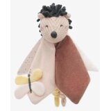  Igračka dudu Hedge Hugs KKB10420 | Eponuda.com