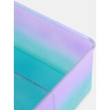 Sinsay Posuda za pohranu | shoptok.hr