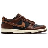 Nike Modne superge FB9109-006 Bela Cene