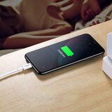 Joyroom USB Type C - Lightning kabel za hitro polnjenje (MFI certifikat) Power Delivery 3 A 2 m | Shoptok.si