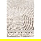 Conceptum Hypnose vera 1455 - mink mink carpet (80 cm) | ePonuda.com