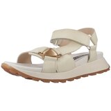 Hispanitas Sandali & Odprti čevlji HV253896 Bež | Shoptok.si