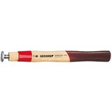 Gedore E 600 E-200 8589190 drška za čekić 280 mm 1 St. | shoptok.hr