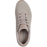 Skechers Uno patike | Eponuda.com