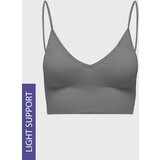 Only Sportski grudnjak Vicky | shoptok.hr