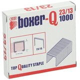ICO Municija Boxer 23/13 Cijene