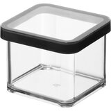 Rotho Posuda za namirnice za čuvanje hrane Loft – | shoptok.hr