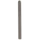 Dremel Volfram-karbidni sekač 9903 2615990332 | Eponuda.com