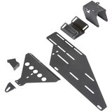 Playseat GEAR SHIFTHOLDER PRO | Shoptok.si