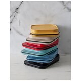  Kuhinjska tehtnica Mensura - Črna | Shoptok.si