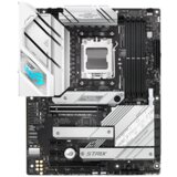 Asus ROG STRIX B650-A GAMING WIFI AM5 DDR5 ATX MB | Shoptok.si
