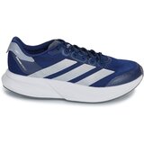 Adidas DURAMO SPEED 2 M Plava | shoptok.hr