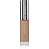 Sweetener Foundation hidratantni puder nijansa Medium 7 N 30 ml