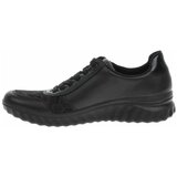 Rieker 5900100 Crna | shoptok.hr