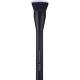 Inika Flat Top Kabuki čopič Cene