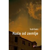 Geopoetika Vudi Gatri - Kuća od zemlje Cene'.'