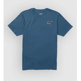 Salty Crew Bruce Premium T-shirt cast blue | Shoptok.si