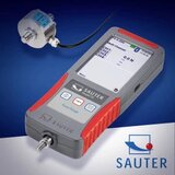 Sauter SW-A01 | Eponuda.ba