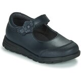 Pablosky Balerinke 334020 Modra | Shoptok.si