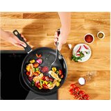 Tefal Tava, 28 cm, So Chef - G2670672, Crna Cijene