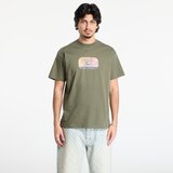 Carhartt WIP Majice S/S Sardinas T-Shirt UNISEX Leaf XL | Shoptok.si