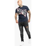 Tapout Men's t-shirt regular fit | shoptok.hr