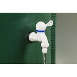 Rojaplast Bure za vodu – | shoptok.hr