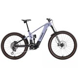  Bicikl Trek e-Bike Rail+ 9.9 XX AXS T-Type Gen 5 2025 Lavender Haze - M Cijene